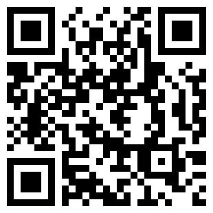 街头赛车2025游戏下载安装|街头赛车最新版本下载 v7.4.8安卓版