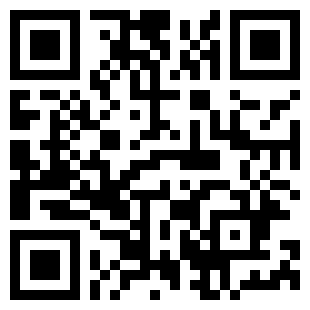 佩皮奇迹世界无广告下载最新版|佩皮奇迹世界全部解锁版下载v9.6.4