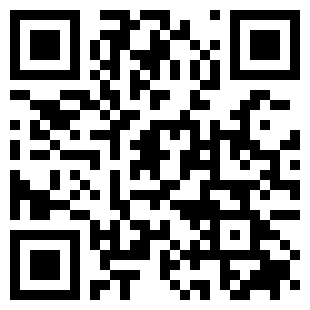 米塔游戏手机版免费安装下载|米塔游戏手机版直装免费下载v8.0.2