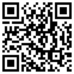 快吧游戏盒2025app下载|快吧游戏盒安卓版下载v1.3.1.191209