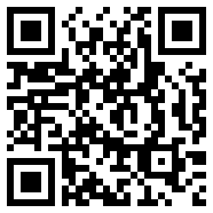 江湖风云录官方正版下载|江湖风云录2025最新版本下载v5.40