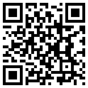 海岛传奇手游安卓版下载|海岛传奇2025手游下载最新版v1.0.2