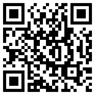 潮汐守望者官方正版下载|潮汐守望者20252025新版下载v1.0.95.215.1