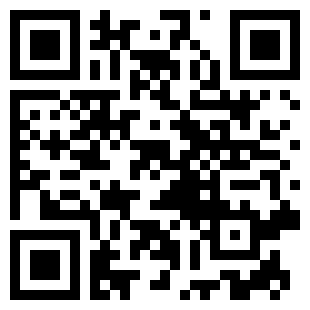 武装精英全面反击2025游戏下载|武装精英全面反击 安卓最新版v1.0.0 下载