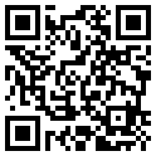 枪械武器模拟2025手游下载|枪械武器模拟 最新安卓版v1.1 下载