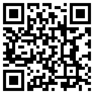 不简单修仙红包版下载|不简单修仙赚钱版 官方正版v1.0.1 下载