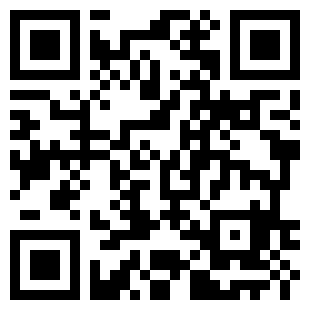 指令连点器app官方下载安装|指令连点器安卓手机版下载v1.0.1