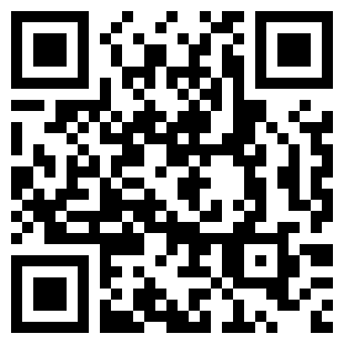 僵尸来临2025手游下载|僵尸来临手游 安卓版v1.44 下载