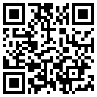 小也画质怪兽官方正版下载|小也画质怪兽app2025新版下载v3.0