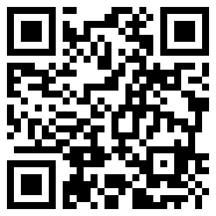 乱世无双2025手游下载|乱世无双安卓版2025新版下载v1.0.1