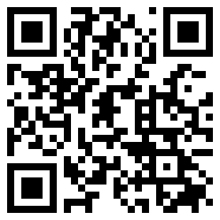 剑侠世界起源官网版2025游戏下载|剑侠世界起源官网版最新下载v1.17.3
