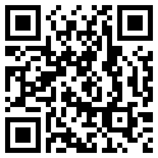 斧牛手游加速器app官方下载|斧牛手游加速器2025新版下载v1.4.72