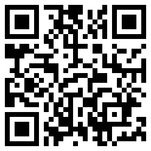 Memento Mori国际服下载|Memento Mori国际服最新版2025手游下载v3.9.1