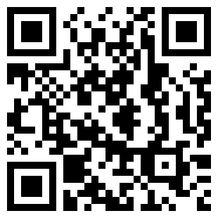 致命伤害2无限金币版下载|致命伤害2无限金币版 安卓免费版v1.206.2024092421 下载