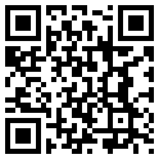 指挥官模拟器免广告下载|指挥官模拟器破解版 v3.00.02 下载