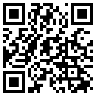 征服那座塔下载|征服那座塔手游 安卓版v1.00 下载