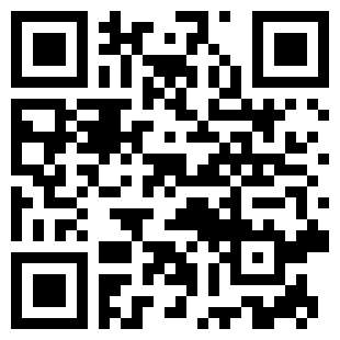 战争部队下载|战争部队游戏 最新版v2.7.0 下载