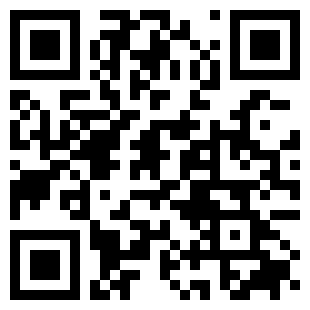 战地指令手机下载|战地指令 官方版v1.2.0 下载