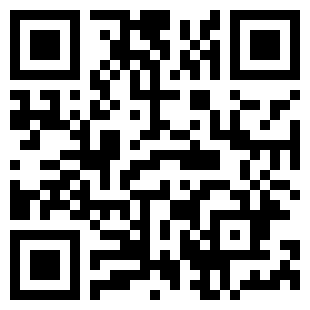 远古之战2025游戏下载|远古之战 安卓版v2.6.4 下载