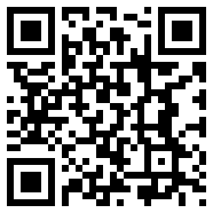 元素弓箭手2025游戏下载|元素弓箭手 安卓版v1.0.2 下载