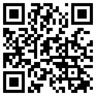 勇者物语2025手游下载|勇者物语 安卓版V1.0.0 下载