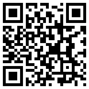 英雄枪战下载|英雄枪战 安卓版v0.6.4.077 下载