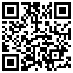 银河经理汉化破解版|银河经理中文版 安卓汉化版v1.0.1 下载