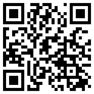 忆游十三道去广告版下载|忆游十三道去广告版 最新版v1.0 下载