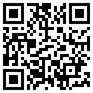 修仙亿万年折相思版下载|修仙亿万年免广告版 最新版v1.2 下载