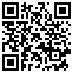 幸存者2025手游下载|幸存者 安卓版v0.0.10 下载