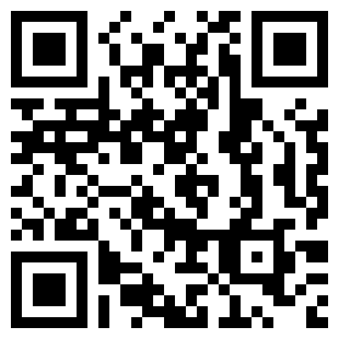 小鸡哪里跑2025游戏下载|小鸡哪里跑手机版 安卓版1.0.3 下载