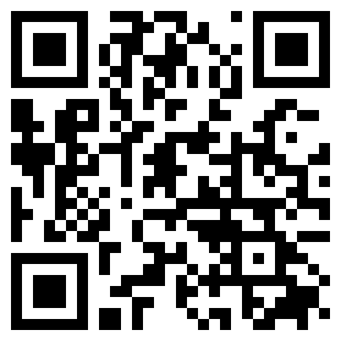 仙路传奇下载|仙路传奇手游 安卓版V1.1 下载