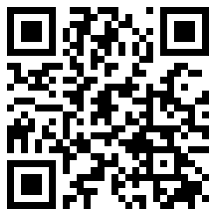 细胞生存战手机版下载|细胞生存战 安卓版v5.0.1 下载