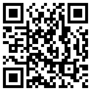 武侠循环圈修改版下载|武侠循环圈无限金币钻石版 最新版v1.7.0 下载