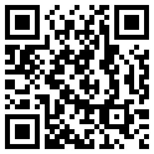 五行师2025游戏下载|五行师 安卓版v1.3 下载