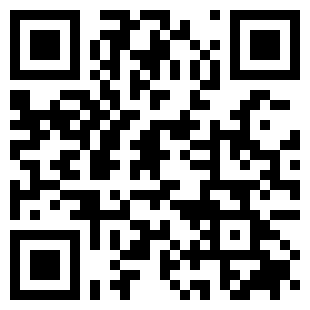 巫女轮转免广告下载|巫女轮转折相思 最新版v1.3.1 下载