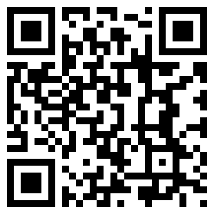 忘卻前夜2025手游下载|忘卻前夜 最新版v1.0.6 下载