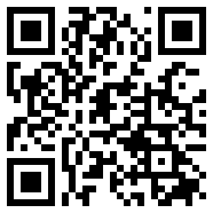 王者100刀免广告版下载|王者100刀免广告获得奖励 最新版v1.0 下载