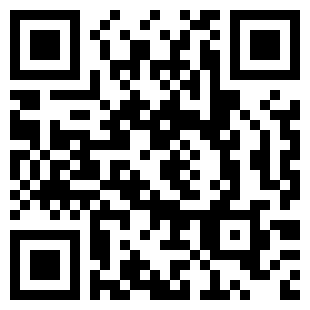 王国保卫战4折相思破解版下载|王国保卫战4折相思内置修改器版 最新版v1.14.32 下载