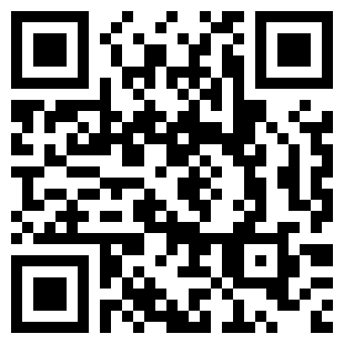 玩具塔防1安卓中文版下载|玩具塔防1 最新版v1.29 下载