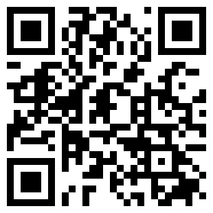 天天神射手破解版下载|天天神射手修改版 安卓版v1.3 下载