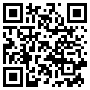 特种部队生存模拟2025游戏下载|特种部队生存模拟跳伞战生存游戏 安卓最新版v1.5 下载
