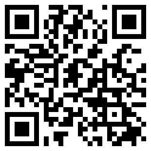 坦克战斗未来战役下载|坦克战斗：未来战役 安卓版v1.6.3 下载