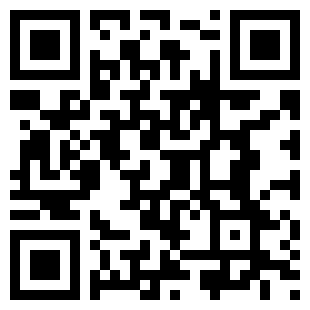 随机空间下载|随机空间 汉化版v1.20 下载