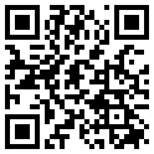 斯拉夫黑帮风格破解版下载|斯拉夫黑帮风格无限金币版 v1.7.9 下载