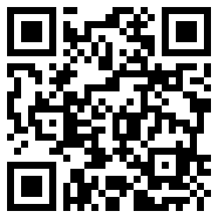 属性无限目标是一刀999兆2025游戏下载|属性无限目标是一刀999兆 最新安卓版v1.0.2 下载