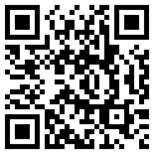 生存猎人2破解版|生存猎人2无限金币版 v1.167 下载