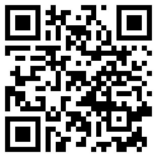 忍者大冒险2025新版下载|忍者大冒险 官方安卓版v1.0.0 下载
