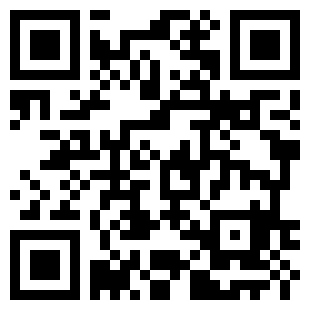 全职龙城内置菜单版下载|全职龙城无邪mod内置菜单版 安卓版v2.1.7 下载