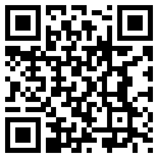 全民僵尸枪战下载|全民僵尸枪战射击游戏 安卓版v1.1 下载
